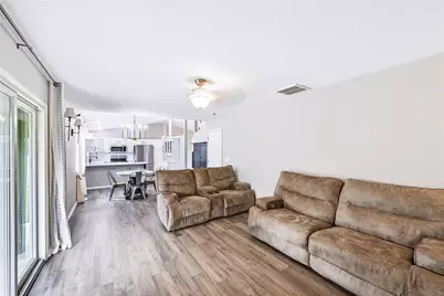 4268 Joshane Street, Springfield, OH 45502 - Photo 9