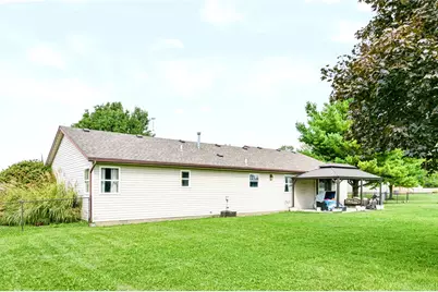 4268 Joshane Street, Springfield, OH 45502 - Photo 43