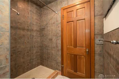 406 Spirea Drive, Oakwood, OH 45419 - Photo 15
