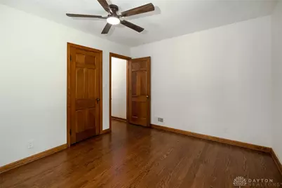406 Spirea Drive, Oakwood, OH 45419 - Photo 13