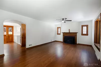 406 Spirea Drive, Oakwood, OH 45419 - Photo 3