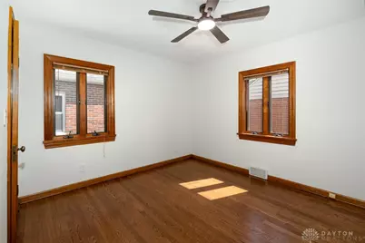 406 Spirea Drive, Oakwood, OH 45419 - Photo 11