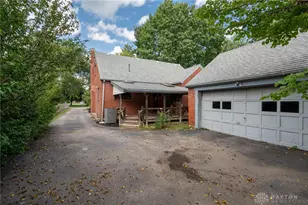 406 Spirea Dr, Oakwood, OH 45419 - Photo 21