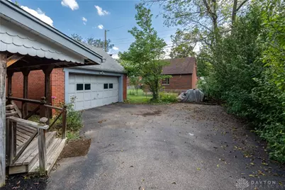 406 Spirea Drive, Oakwood, OH 45419 - Photo 25