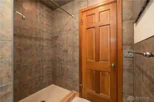 406 Spirea Dr, Oakwood, OH 45419 - Photo 15
