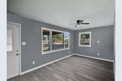 701 16th Avenue, Middletown, OH 45044 - Photo 23