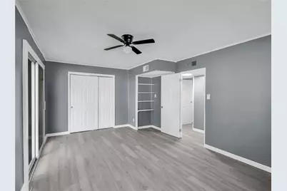 701 16th Avenue, Middletown, OH 45044 - Photo 17