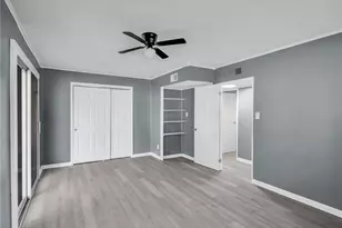 701 16th Ave, Middletown, OH 45044 - Photo 17