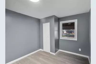 701 16th Avenue, Middletown, OH 45044 - Photo 27
