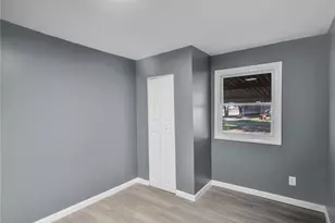 701 16th Ave, Middletown, OH 45044 - Photo 27