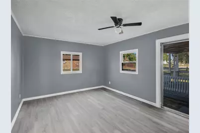 701 16th Avenue, Middletown, OH 45044 - Photo 19