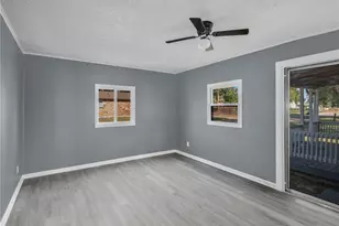 701 16th Ave, Middletown, OH 45044 - Photo 19