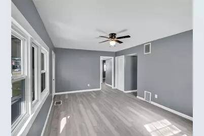 701 16th Avenue, Middletown, OH 45044 - Photo 9