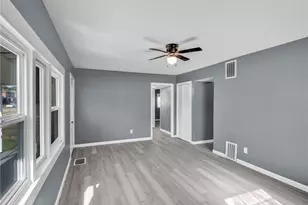 701 16th Ave, Middletown, OH 45044 - Photo 9