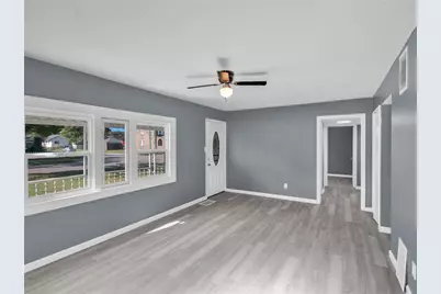 701 16th Avenue, Middletown, OH 45044 - Photo 5