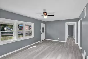 701 16th Ave, Middletown, OH 45044 - Photo 5