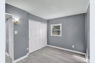 701 16th Avenue, Middletown, OH 45044 - Photo 15