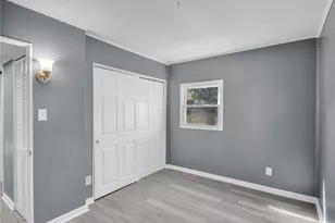 701 16th Ave, Middletown, OH 45044 - Photo 15