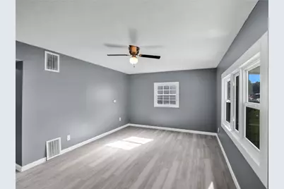 701 16th Avenue, Middletown, OH 45044 - Photo 7
