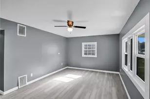 701 16th Ave, Middletown, OH 45044 - Photo 7