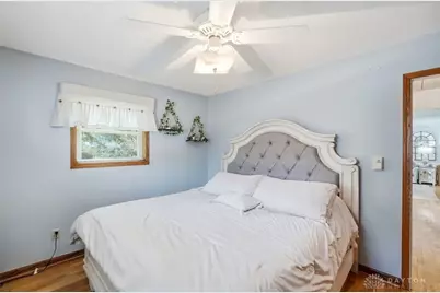 4749 Archmore Drive, Kettering, OH 45440 - Photo 17