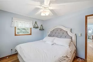 4749 Archmore Dr, Kettering, OH 45440 - Photo 17
