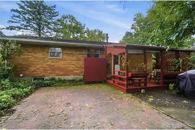 4749 Archmore Drive, Kettering, OH 45440 - Photo 51