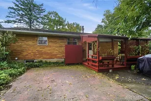 4749 Archmore Dr, Kettering, OH 45440 - Photo 51