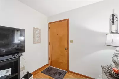 4749 Archmore Drive, Kettering, OH 45440 - Photo 3