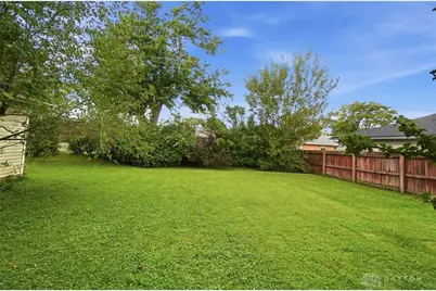4749 Archmore Drive, Kettering, OH 45440 - Photo 57