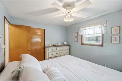 4749 Archmore Drive, Kettering, OH 45440 - Photo 15