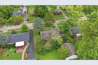 4749 Archmore Drive, Kettering, OH 45440 - Photo 61