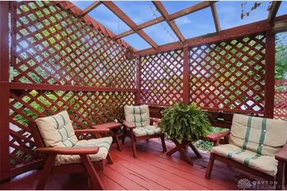 4749 Archmore Drive, Kettering, OH 45440 - Photo 55