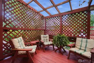 4749 Archmore Dr, Kettering, OH 45440 - Photo 55