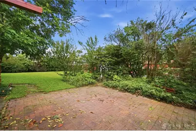 4749 Archmore Drive, Kettering, OH 45440 - Photo 53