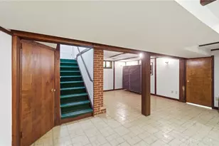 4749 Archmore Dr, Kettering, OH 45440 - Photo 29
