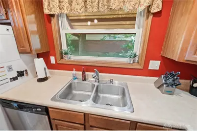 4749 Archmore Drive, Kettering, OH 45440 - Photo 13
