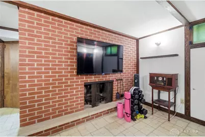 4749 Archmore Drive, Kettering, OH 45440 - Photo 31