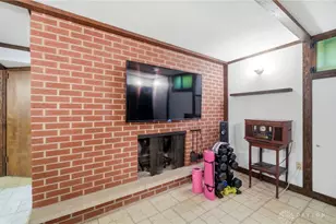 4749 Archmore Dr, Kettering, OH 45440 - Photo 31