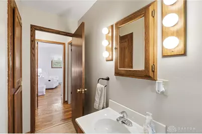 4749 Archmore Drive, Kettering, OH 45440 - Photo 25