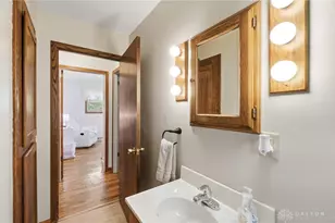 4749 Archmore Dr, Kettering, OH 45440 - Photo 25
