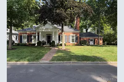 1150 Westridge Drive, Troy, OH 45373 - Photo 1