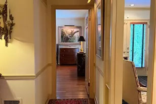1150 Westridge Dr, Troy, OH 45373 - Photo 33
