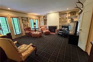 1150 Westridge Dr, Troy, OH 45373 - Photo 31