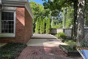 1150 Westridge Dr, Troy, OH 45373 - Photo 5