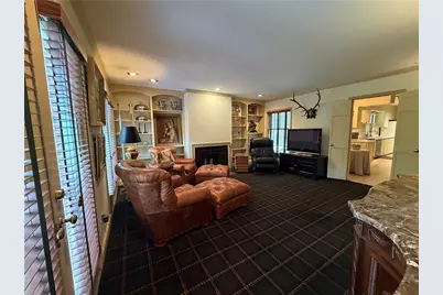 1150 Westridge Drive, Troy, OH 45373 - Photo 29