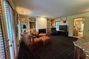 1150 Westridge Dr, Troy, OH 45373 - Photo 29