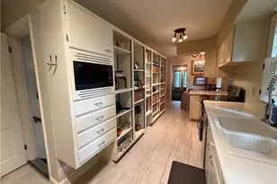 1150 Westridge Dr, Troy, OH 45373 - Photo 25