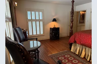 1150 Westridge Drive, Troy, OH 45373 - Photo 35