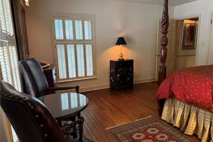 1150 Westridge Dr, Troy, OH 45373 - Photo 35